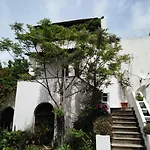 Kommeno Linga Longa Apartments With Sea View And Beach