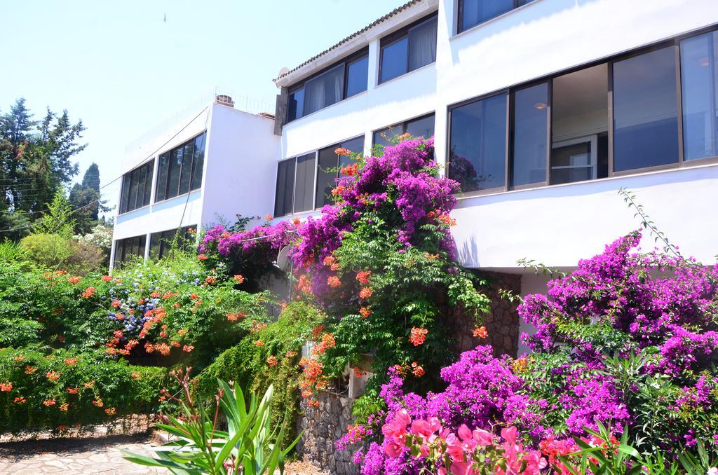 Appartement Linga Longa With Sea View And Beach *