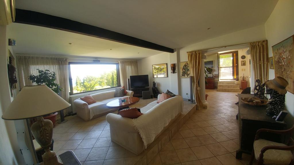 Appartement Linga Longa With Sea View And Beach *